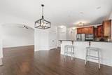 113 Grayson Myers Drive - Photo 11