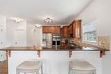 113 Grayson Myers Drive - Photo 12