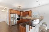 113 Grayson Myers Drive - Photo 13