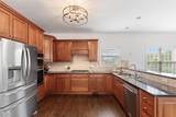 113 Grayson Myers Drive - Photo 14