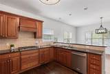 113 Grayson Myers Drive - Photo 15