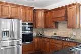 113 Grayson Myers Drive - Photo 16
