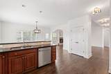 113 Grayson Myers Drive - Photo 17