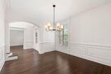 113 Grayson Myers Drive - Photo 18