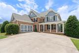 113 Grayson Myers Drive - Photo 2