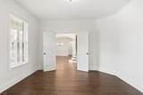 113 Grayson Myers Drive - Photo 21