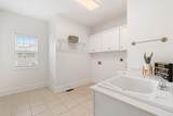 113 Grayson Myers Drive - Photo 22