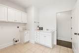 113 Grayson Myers Drive - Photo 23