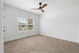 113 Grayson Myers Drive - Photo 24