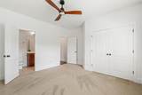 113 Grayson Myers Drive - Photo 25