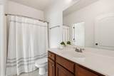 113 Grayson Myers Drive - Photo 26