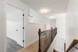 113 Grayson Myers Drive - Photo 27