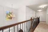113 Grayson Myers Drive - Photo 28