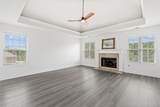 113 Grayson Myers Drive - Photo 29
