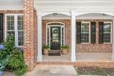 113 Grayson Myers Drive - Photo 3