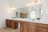 113 Grayson Myers Drive - Photo 32
