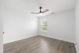 113 Grayson Myers Drive - Photo 37