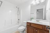113 Grayson Myers Drive - Photo 38
