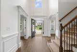113 Grayson Myers Drive - Photo 4