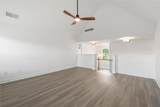 113 Grayson Myers Drive - Photo 40