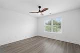113 Grayson Myers Drive - Photo 41