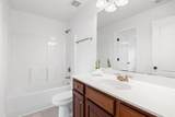 113 Grayson Myers Drive - Photo 42