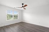 113 Grayson Myers Drive - Photo 43