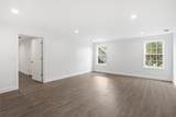 113 Grayson Myers Drive - Photo 44