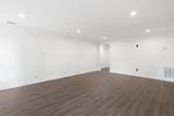 113 Grayson Myers Drive - Photo 45