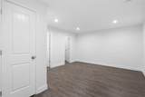 113 Grayson Myers Drive - Photo 46