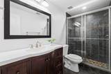 113 Grayson Myers Drive - Photo 48