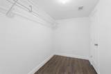 113 Grayson Myers Drive - Photo 49