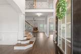 113 Grayson Myers Drive - Photo 5
