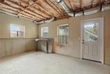 113 Grayson Myers Drive - Photo 50