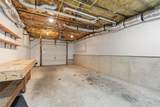 113 Grayson Myers Drive - Photo 52