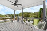 113 Grayson Myers Drive - Photo 53
