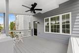 113 Grayson Myers Drive - Photo 54