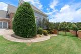 113 Grayson Myers Drive - Photo 55