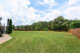 113 Grayson Myers Drive - Photo 56
