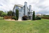 113 Grayson Myers Drive - Photo 57