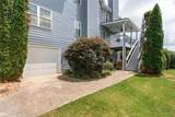 113 Grayson Myers Drive - Photo 58
