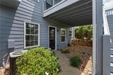 113 Grayson Myers Drive - Photo 59