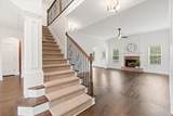 113 Grayson Myers Drive - Photo 6