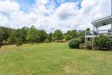 113 Grayson Myers Drive - Photo 60