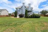 113 Grayson Myers Drive - Photo 61