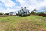 113 Grayson Myers Drive - Photo 62
