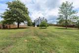 113 Grayson Myers Drive - Photo 63