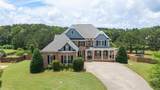 113 Grayson Myers Drive - Photo 64