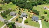 113 Grayson Myers Drive - Photo 65