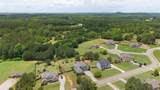 113 Grayson Myers Drive - Photo 67